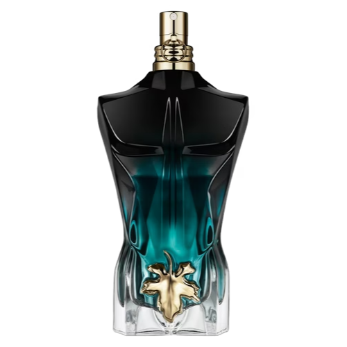 Jean Paul Gaultier Le Beau Le Parfum - odlewka perfum