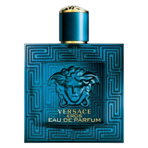 Versace Eros Eau de Parfum - odlewka perfum