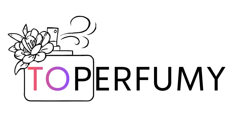 TOPERFUMY