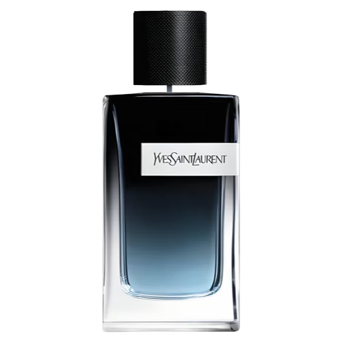 Yves Saint Laurent Y Eau de Parfum  - odlewka perfum
