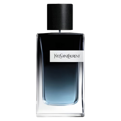 Yves Saint Laurent Y Eau de Parfum  - odlewka perfum